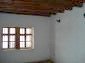 10003:14 - Двухэтажный дом на продажу в Болгарии с участком 2000 кв.м