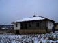 10003:1 - Двухэтажный дом на продажу в Болгарии с участком 2000 кв.м
