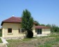 10004:13 - Hедвижимость в Болгарии для продажи с уютным камином!