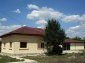 10004:9 - Hедвижимость в Болгарии для продажи с уютным камином!