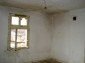 10008:12 - Продается двухэтажный болгарский дом в селе Мрамор