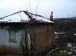 10008:8 - Продается двухэтажный болгарский дом в селе Мрамор
