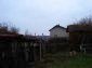 10010:11 - Сельское имущество продается в Болгарии недалеко от Елхово