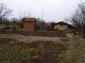 10010:13 - Сельское имущество продается в Болгарии недалеко от Елхово