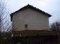 10010:14 - Сельское имущество продается в Болгарии недалеко от Елхово