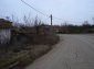 10012:2 - Болгарская сельская недвижимость на продажу с большим садом