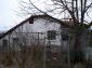 10012:12 - Болгарская сельская недвижимость на продажу с большим садом