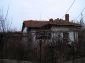 10012:13 - Болгарская сельская недвижимость на продажу с большим садом