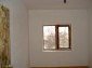 10013:18 - Продается красивый болгарский дом в хорошем состоянии