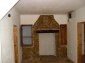 10013:19 - Продается красивый болгарский дом в хорошем состоянии