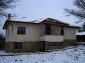 10013:1 - Продается красивый болгарский дом в хорошем состоянии