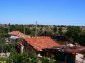 10015:5 - Болгарская сельская недвижимость для продажи с большим потенциал