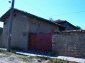 10015:9 - Болгарская сельская недвижимость для продажи с большим потенциал