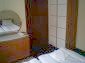 10017:8 - Просторная квартира с одной спальней на  продажу в Банско