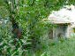 10023:5 - Небольшой уютный одноэтажный дом в деревне Маломирово