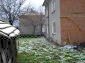 10024:6 - Большой кирпичный двухэтажный дом в центре города Елхово!