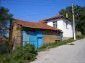 10032:5 - Привлекательный дом для продажи в Болгарии вблизи Дряново!