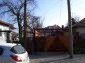 10036:2 - Недвижимость в Болгарии на продажу в городе Елхово