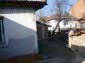 10036:5 - Недвижимость в Болгарии на продажу в городе Елхово