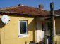 10036:16 - Недвижимость в Болгарии на продажу в городе Елхово