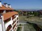 10039:11 - Продается просторная квартира на болгарском горнолыжном курорте