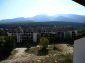 10039:13 - Продается просторная квартира на болгарском горнолыжном курорте