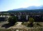 10039:10 - Продается просторная квартира на болгарском горнолыжном курорте
