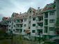 10041:1 - Квартира на продажу, расположеннaя в юго-восточной части Банско