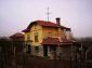 10045:2 - Двухэтажный дом для продажи по разумной цене в Болгарии!