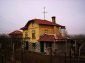 10045:1 - Двухэтажный дом для продажи по разумной цене в Болгарии!