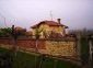 10045:5 - Двухэтажный дом для продажи по разумной цене в Болгарии!