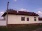 10046:1 - Продаваемая недвижимость в Болгарии частично отремонтированный д