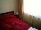 10051:5 - Квартира для продажи на болгарском зимнем курорте
