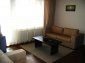 10052:2 - Oднокомнатная квартира расположенная на  курорте в Банско