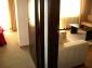 10052:5 - Oднокомнатная квартира расположенная на  курорте в Банско
