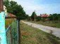 10054:2 - Болгарская дешевая недвижимость с красивым садом