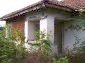 10056:5 - Небольшой сельский дом на продажу в красивом болгарском селе 