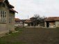 10058:6 - Mассивную недвижимость на продажу в Болгарии !