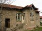 10058:1 - Mассивную недвижимость на продажу в Болгарии !