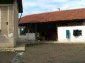 10059:2 - Одноэтажный сельскый дом для продажи в живописном деревне!