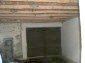 10059:3 - Одноэтажный сельскый дом для продажи в живописном деревне!