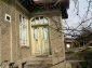 10059:1 - Одноэтажный сельскый дом для продажи в живописном деревне!