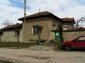 10059:4 - Одноэтажный сельскый дом для продажи в живописном деревне!