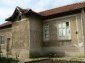 10059:6 - Одноэтажный сельскый дом для продажи в живописном деревне!