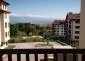 10062:15 - Квартира на красивом болгарском курорте Банско