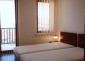 10062:11 - Квартира на красивом болгарском курорте Банско