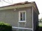 10064:15 - Недвижимость на продажу в болгарской деревне