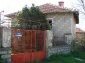 10065:11 - Хороший сельский дом в два этажа на продажу в Болгарии