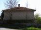10065:12 - Хороший сельский дом в два этажа на продажу в Болгарии