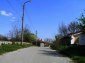 10065:2 - Хороший сельский дом в два этажа на продажу в Болгарии